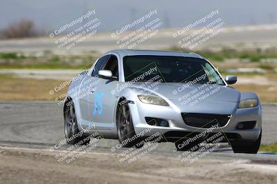 media/Mar-01-2025-Speed Ventures (Sat) [[3556983a2b]]/Yellow/Session 3 (Sunset)/